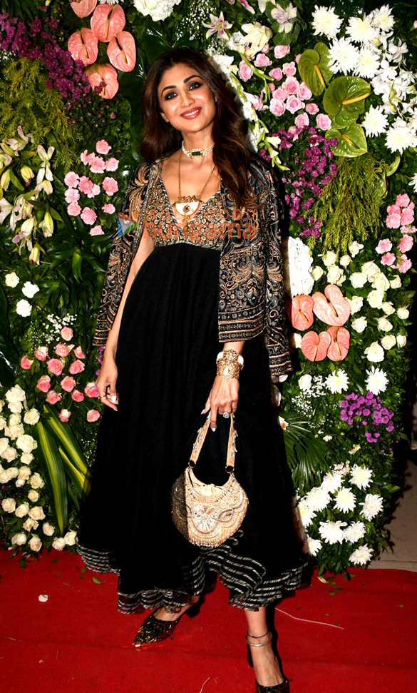 photos celebs snapped attending ektaa r kapoors diwali bash 42
