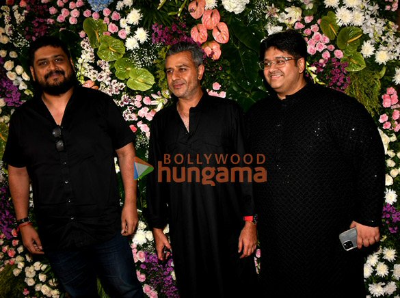 photos celebs snapped attending ektaa r kapoors diwali bash 44