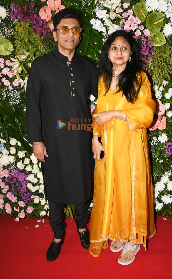 photos celebs snapped attending ektaa r kapoors diwali bash 6