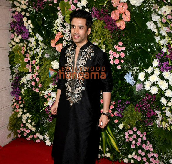 photos celebs snapped attending ektaa r kapoors diwali bash 8 2