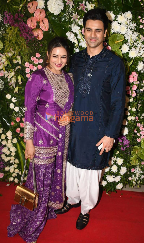 photos celebs snapped attending ektaa r kapoors diwali bash 8