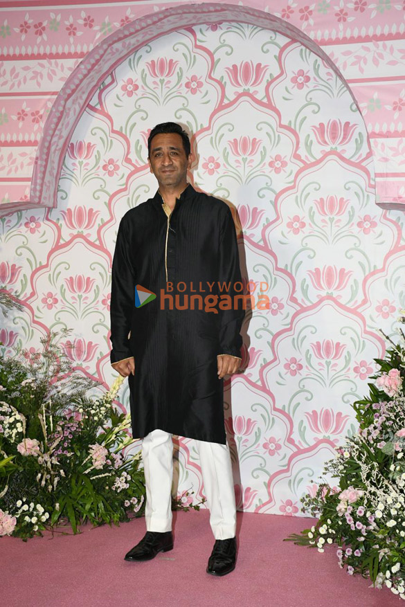 photos celebs snapped attending ramesh s tauranis diwali bash 88 1