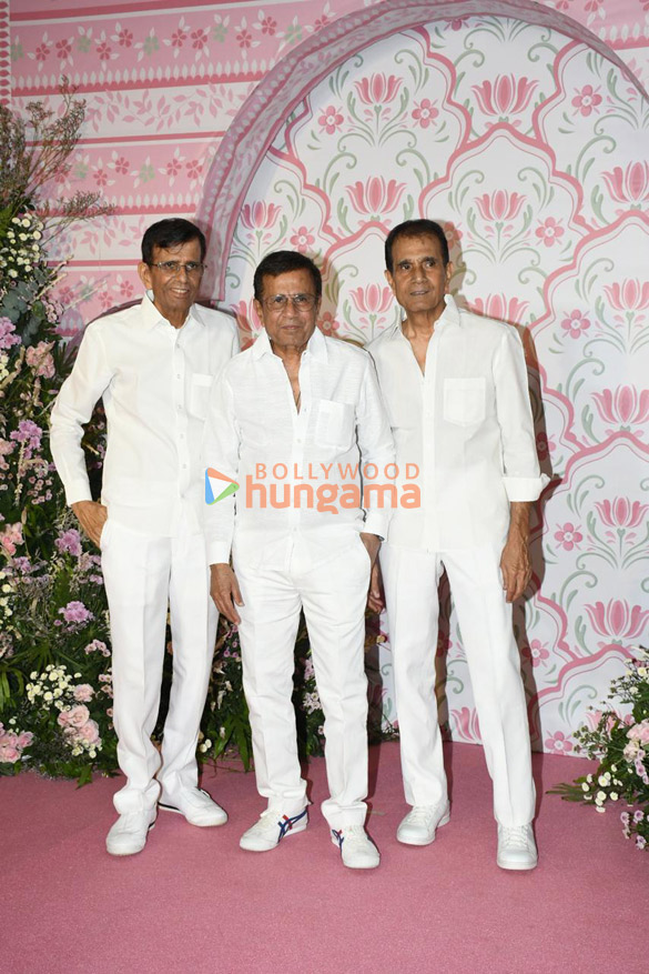 photos celebs snapped attending ramesh s tauranis diwali bash 88 2