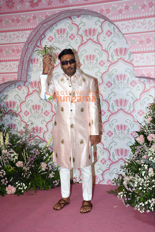 photos celebs snapped attending ramesh s tauranis diwali bash1 13