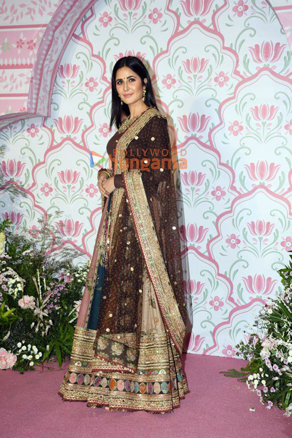 photos celebs snapped attending ramesh s tauranis diwali bash1 4