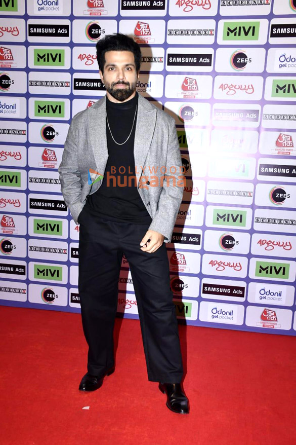 photos pankaj tripathi and others snapped at screenexx awards 66 3