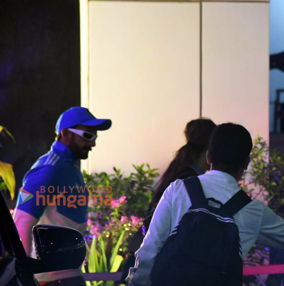 photos ranveer singh deepika padukone aryan khan and others snapped at kalina airport 1