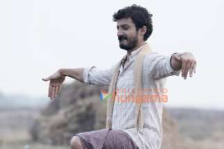 Movie Stills Of The Movie Pippa