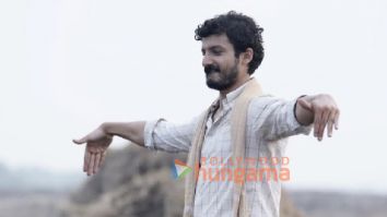 Movie Stills Of The Movie Pippa