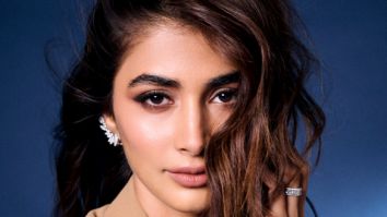 Celeb Photos Of Pooja Hegde