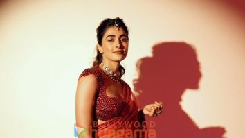 Pooja Hegde