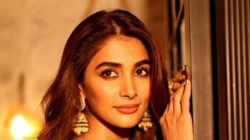 Pooja Hegde