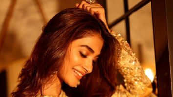 Pooja Hegde