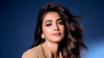 Celeb Photos Of Pooja Hegde