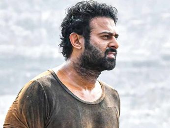 Salaar: Part 1 – Ceasefire trailer to release on December 1, 2023 Salaar: Part 1 – Ceasefire trailer to release on December 1, 2023