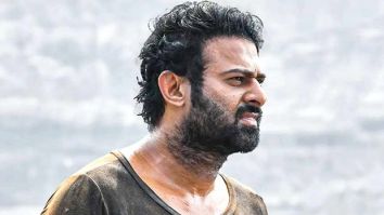 Salaar: Part 1 – Ceasefire trailer to release on December 1, 2023