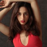 Prasanna Bisht Prasanna Bisht