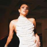 Priyanka Chopra sells two penthouses for Rs. 6 crore in Mumbai to director Abhishek Chaubey