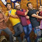 Pulkit Samrat, Varun Sharma, Richa Chadha and Pankaj Tripathi starrer Fukrey 3 premieres on Prime Video