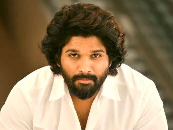 Pushpa effect: Allu Arjun, who used to charge Rs. 35 lakhs for brand endorsements, now charges Rs. 6 crore a day: Report Pushpa effect: Allu Arjun, who used to charge Rs. 35 lakhs for brand endorsements, now charges Rs. 6 crore a day: Report