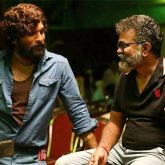 Allu Arjun and Pushpa director Sukumar start the shoot of sequel in Hyderabad