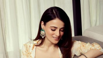 Radhika Madan
