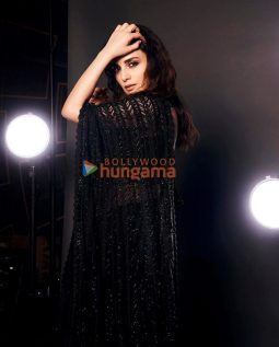 Radhika Madan
