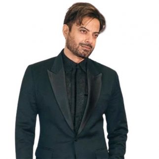 Rahul Bhat opens up about the overwhelming response for his role in Kennedy; says, “It has been humbling”