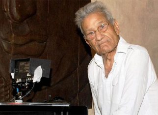 Remembering the Nagin director Rajkumar Kohli, and his tremendous ear for hit music