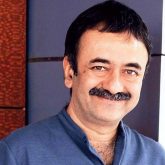 Rajkumar Hirani to lead jury for IFFI’s inaugural Best Web Series Award