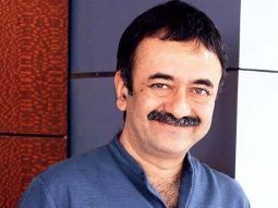 Rajkumar Hirani to lead jury for IFFI’s inaugural Best Web Series Award