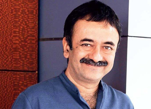 Rajkumar Hirani to lead jury for IFFI’s inaugural Best Web Series Award
