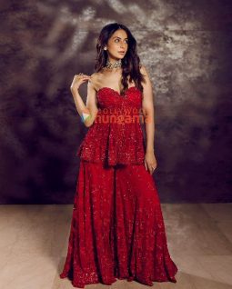 Rakul Preet Singh