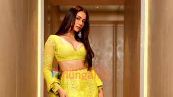 Rakul Preet Singh