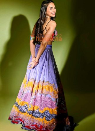 Rakul Preet Singh