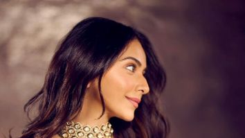 Rakul Preet Singh