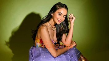 Rakul Preet Singh