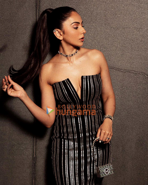 rakul preet singh 4 190