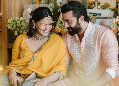 Jigra Movie: Review Release Date (2024) Songs Music Images Jigra Movie: Review Release Date (2024) Songs Music Images