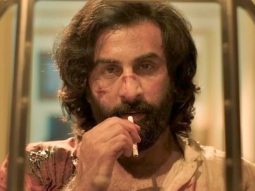 Ranbir Kapoor says his Animal character is multi-dimensional and complex: “He is indeed tough and uncompromising in certain aspects”