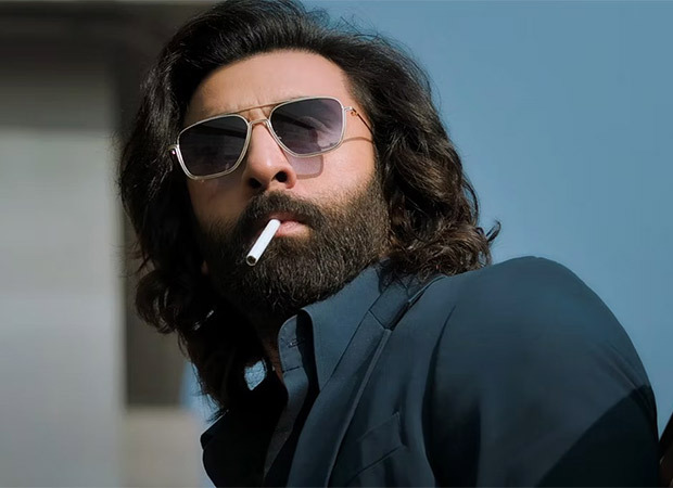 Ranbir Kapoor was against ‘superstar’ prefix on Animal poster, says Sandeep Reddy Vanga: “I wanted to put that on the audio teaser only, but he said, ‘Please don't do that’” Ranbir Kapoor was against ‘superstar’ prefix on Animal poster, says Sandeep Reddy Vanga: “I wanted to put that on the audio teaser only, but he said, ‘Please don't do that’”
