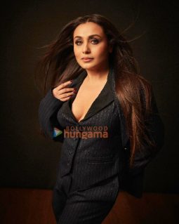 Rani Mukerji