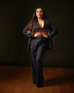Rani Mukerji