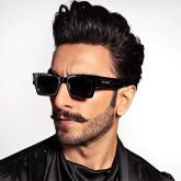 Ranveer Singh offloads Goregaon properties in deal worth Rs 15.25 crores: Report