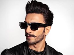 Ranveer Singh offloads Goregaon properties in deal worth Rs 15.25 crores: Report