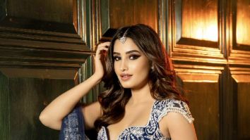 Rasha Thadani