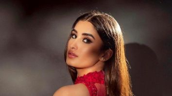 Rasha Thadani