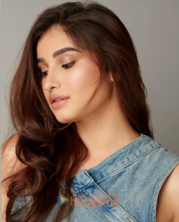 Rasha Thadani