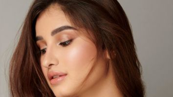 Rasha Thadani