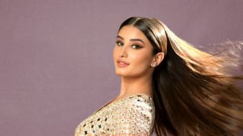 Rasha Thadani